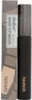 Heimish - Dailism Smudge Stop mascara Volume, 8g Produktbild-Vorschau 3