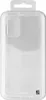 SAMSUNG EF-QA326TTEGEU SAMSUNG Soft Clear Cover Handy-Cover Náhľad obrázku produktu 11