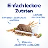 Knoppers® Black & White 24 St. Produktbild-Vorschau 4