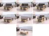 Lermowood Palettenmöbel Mp Eckbank 120 x 80 x 40 cm Natur | Produktbild-Vorschau 5