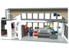 lupilu® Playtive Clippys Set LIDL Filiale Klemmbausteine Produktbild-Vorschau 2