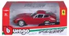 Bburago 18-26511 - Modellino di auto - Ferrari 365 GTB4 Anteprima dell’immagine prodotto 4