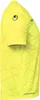 Uhlsport Prediction Bundle Torwart Trikot Set Herren - Produktbild-Vorschau 8