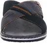 Rieker 21098-14 Herren Schuhe Pantoletten Weite G Clogs, Produktbild-Vorschau 16