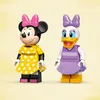LEGO 10773 Mickey a přátelé Minnieho zmrzlinárna, Náhled obrázku produktu 24