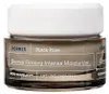 Korres Care Black Pine 4D BioShapeLift, Body-BB-Milch, 40 Produktbild-Vorschau 3