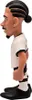 Minix - Germany - Leroy Sané 12cm Produktbild-Vorschau 5