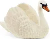schleich FARM WORLD 13921, 3 rok / roky, Farm, Farm animals Náhľad obrázku produktu 9