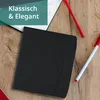PocketBook N-FP-PU-700-GG-WW custodia per e-book reader Anteprima dell’immagine prodotto 7