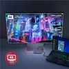 UNITEK Hub USB-C HDMI RJ45 PD 100W 10Gbps USB 3.2 Produktbild-Vorschau 10