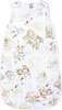 TupTam Schlafsack Baby 2.5 TOG –  Ganzjahresschlafsack Produktbild-Vorschau 1