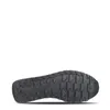 Saucony sneakers Größe 40,5 Produktbild-Vorschau 27