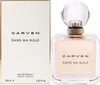 Carven Dans Ma Bulle parfémovaná voda ve spreji 100 ml Náhled obrázku produktu 1