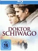 Doktor Schiwago Produktbild-Vorschau 3