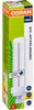 Osram DULUX D/E, 18 W, G24q-2, T11, 20000 h, 1200 lm Produktbild-Vorschau 1
