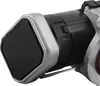 Soupape EGR Pour Mercedes W203 W204/W211 Classe E CLK CLS Voir les images du produit 3