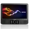 Lenco MES-415 - Lettore DVD portatile da 9 pollici con Anteprima dell’immagine prodotto 5