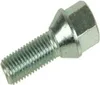 TIPTOP Radschraube M12x1,5 35mm SW17 561-5034 Produktbild-Vorschau 5