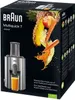Odšťavňovač Braun Multiquick 7 J700 Náhled obrázku produktu 2