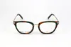 Marc Jacobs Sonnenbrille MARC 397 PHW 50 19 145 Produktbild-Vorschau 1