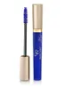 Golden Rose Perfect Lashes Blaue Mascara 11 ml Produktbild-Vorschau 1