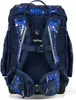 Ergobag cubo OzeanBärwohner Set Produktbild-Vorschau 2