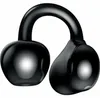 Kabellose Kopfhörer Honor Earbuds Clip Schwarz Produktbild-Vorschau 3
