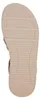 Tamaris 28129/44 Tan Größe EU 39 Produktbild-Vorschau 12