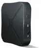 Bluetooth Sender Empfänger 2 in 1 Wireless Audio Produktbild-Vorschau 2