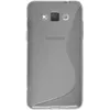 PhoneNatic Case kompatibel mit Samsung Galaxy Grand 3 - Produktbild-Vorschau 3