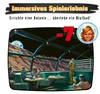 Moon Colony Bloodbath Ravensburger 25161 Produktbild-Vorschau 11