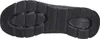 Skechers Glide-Step Pro 232930/BBK Produktbild-Vorschau 13