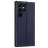 Dux Ducis Skin X2 Housse pour Samsung Galaxy S23 Ultra Flip Voir les images du produit 7