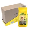 Café Intención ecológico Espresso | Fairtrade | ganze Bohne Produktbild-Vorschau 9