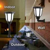 Solarleuchte Garten, 1 Stück Solarlampen für Außen LED Produktbild-Vorschau 9