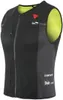 DAINESE SMART JACKET V2 D-Air Damenjacke Produktbild-Vorschau 1