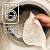 Vileda Dampfmopp Steam Plus, 24 cm, tötet 99,9% Bakterien, Produktbild-Vorschau 16