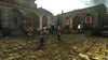 Risen Nintendo Switch-Spiel Produktbild-Vorschau 7