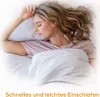BEURER Aiuto per addormentarsi Proiezione luminosa Anteprima dell’immagine prodotto 4