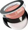 Blush pour peau sensible (Toleriane Teint Blush Powder) 5 Voir les images du produit 3