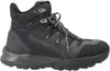 Joya Sierra STX M Black, SympaTex®, Leather / Textile, Produktbild-Vorschau 20