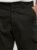 Urban Classics Cargohose Herren Straight Leg Cargo Pants Produktbild-Vorschau 23