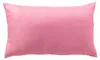 Textino Outdoor Kissenbezug Gestreift Apollo 30x50 cm Gelb Produktbild-Vorschau 2