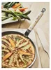 Padella per pancake De Buyer Mineral B legno ø 24 cm Anteprima dell’immagine prodotto 12