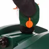 SIENA GARDEN Vario Viereckregner 2100, Produktbild-Vorschau 5