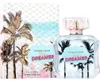 Victoria's Secret Tease Dreamer EDP W 50 ml Produktbild-Vorschau 6