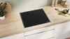 Bosch Induktionskochfeld 60 cm autark PVS645HB1E Produktbild-Vorschau 3
