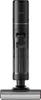 Dreame H12 Pro Ultra, steelstofzuiger 2-in-1, met stofzak, Productafbeelding-voorbeeld 2