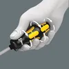 Wera 05018260001, 161 mm Produktbild-Vorschau 10