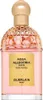 Guerlain Aqua Allegory Red Forte Edp 125Ml Voir les images du produit 3